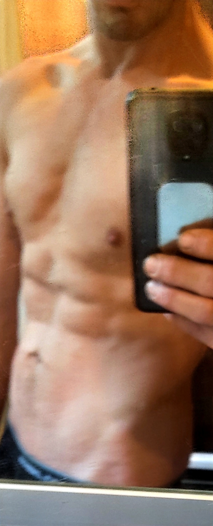 Constans - Vellerat - Jura | Rencontre Discrète