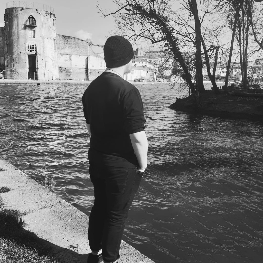 Styvens - Lieli LU - Lucerne | Rencontre Discrète