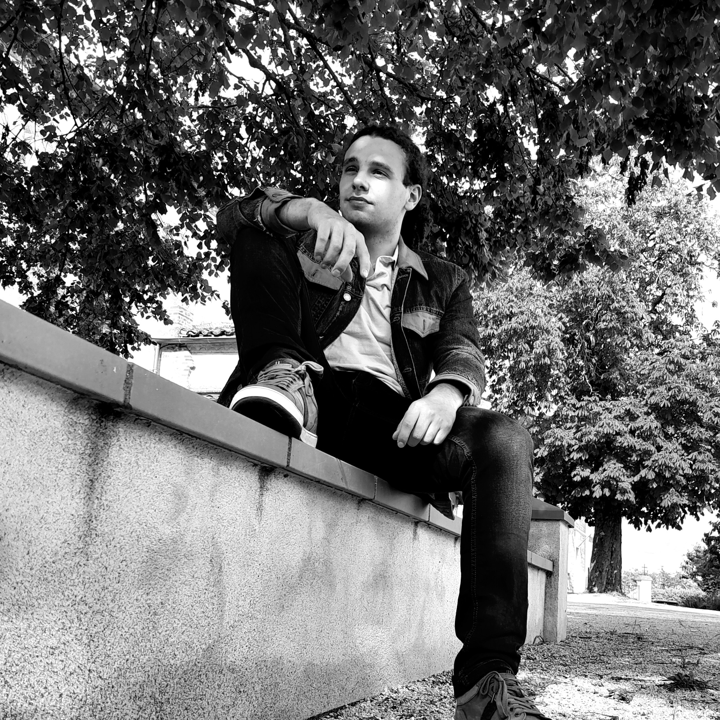 Loucian - Eschenz - Thurgovie | Rencontre Discrète