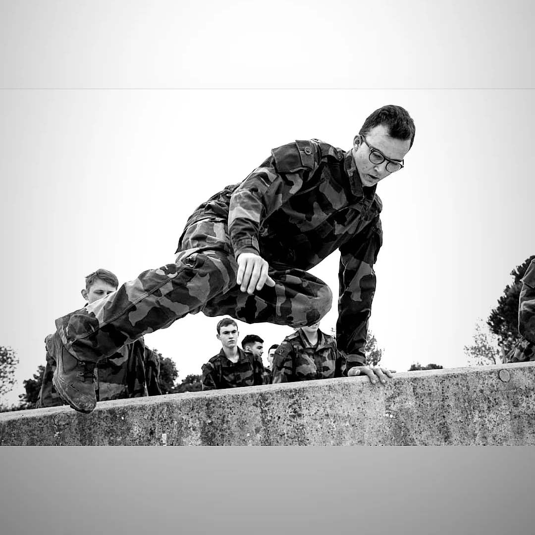 Mikis - Euseigne - Valais | Rencontre Discrète