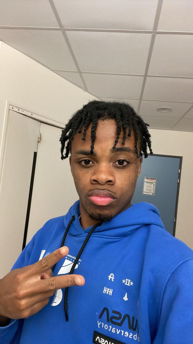 Patern - Peiden - Grisons | Rencontre Discrète