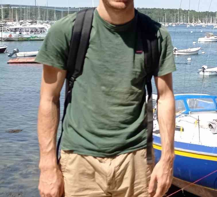 Moua - Cumpadials - Grisons | Rencontre Discrète