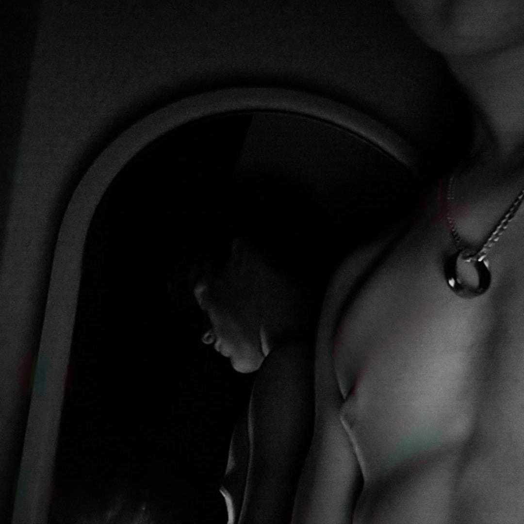 Arry - Brent - Vaud | Rencontre Discrète