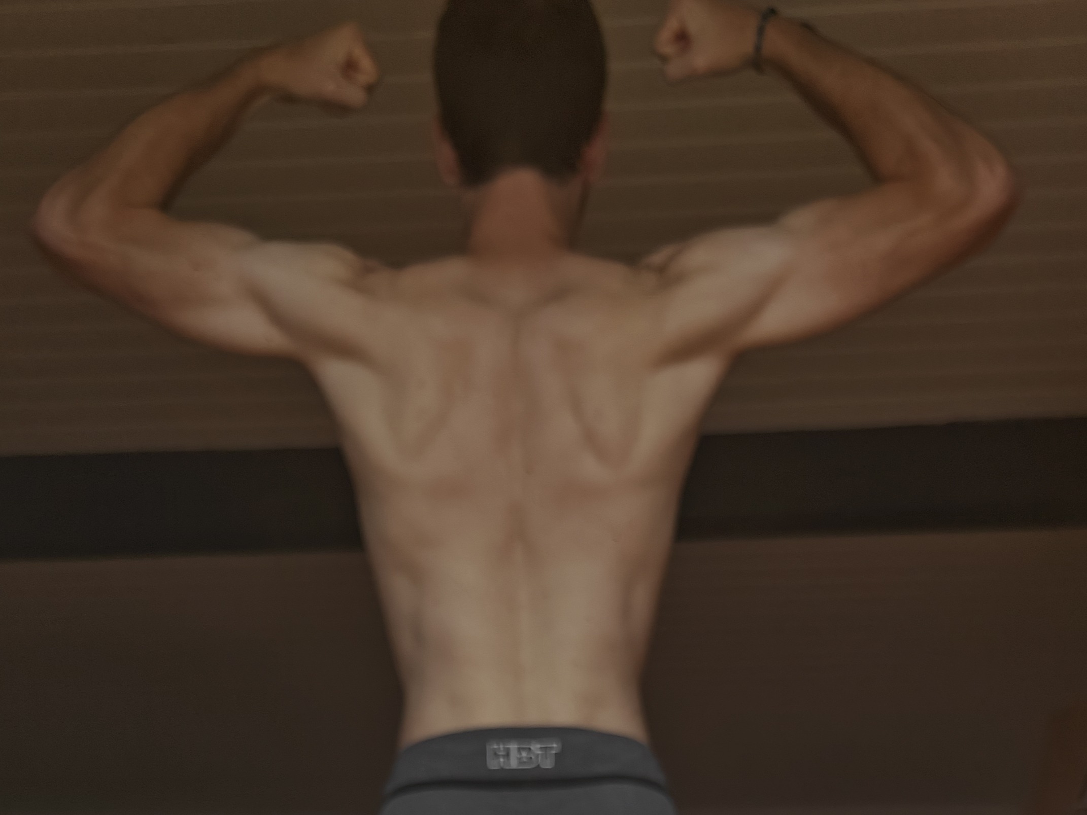 Edwine - Rodels - Grisons | Rencontre Discrète