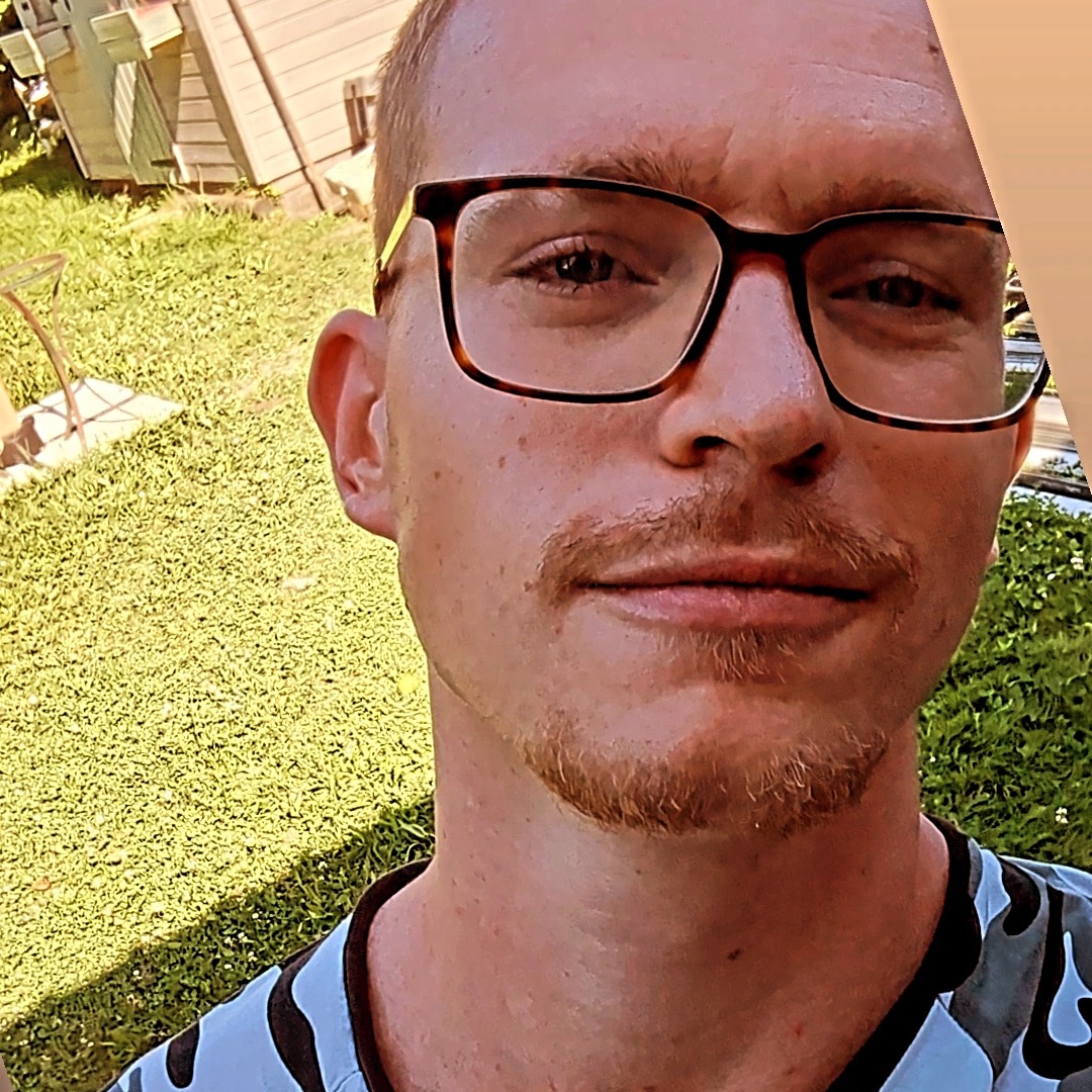 Mohand-said - Reckingen VS - Valais | Rencontre Discrète