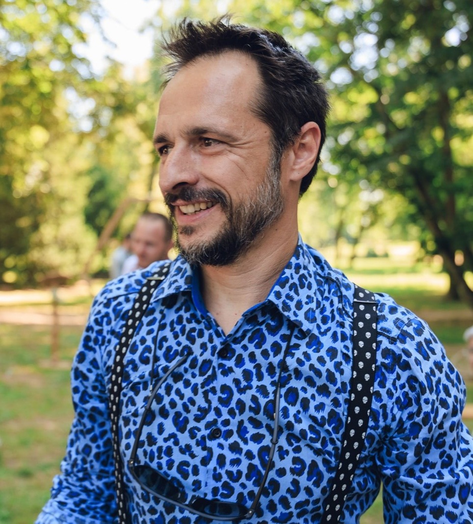 Ziya - Langenthal - Berne | Rencontre Discrète