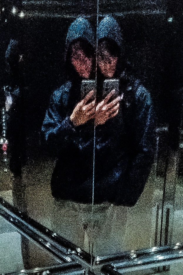 Sidi-mohamed - Verdasio - Tessin | Rencontre Discrète