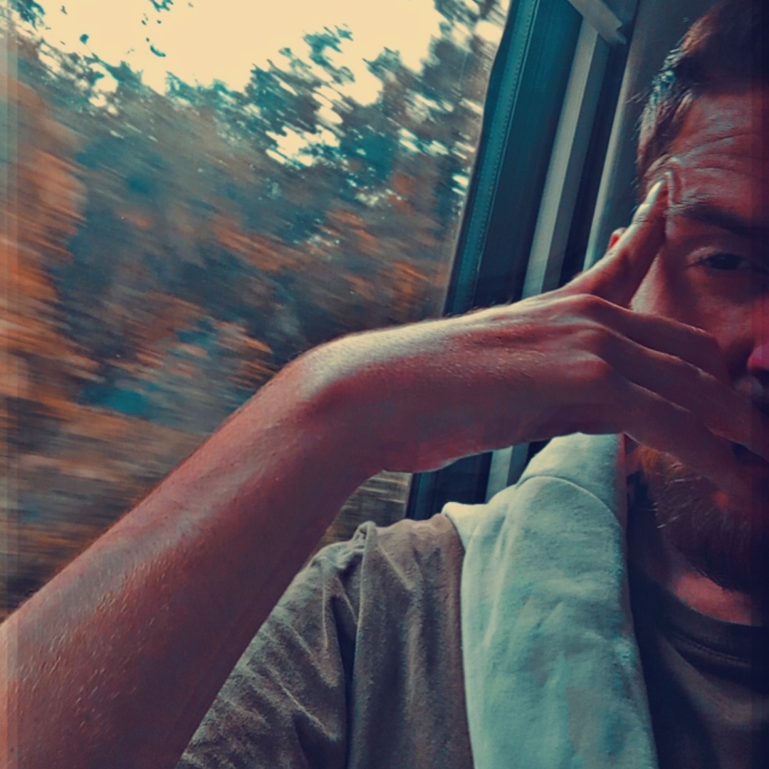 Pablo - Trans - Grisons | Rencontre Discrète