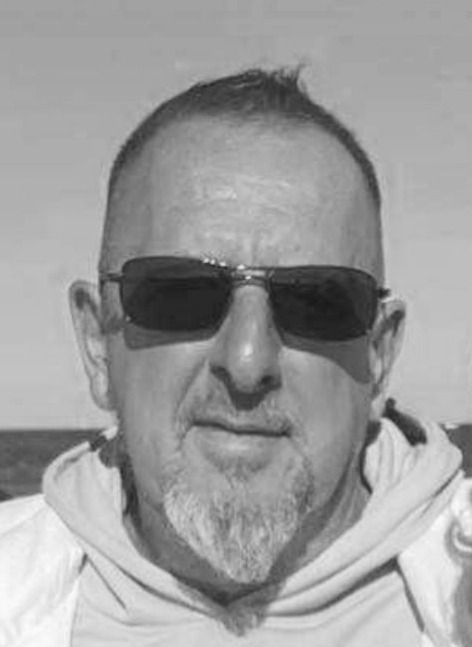 Bektas - Obermutten - Grisons | Rencontre Discrète