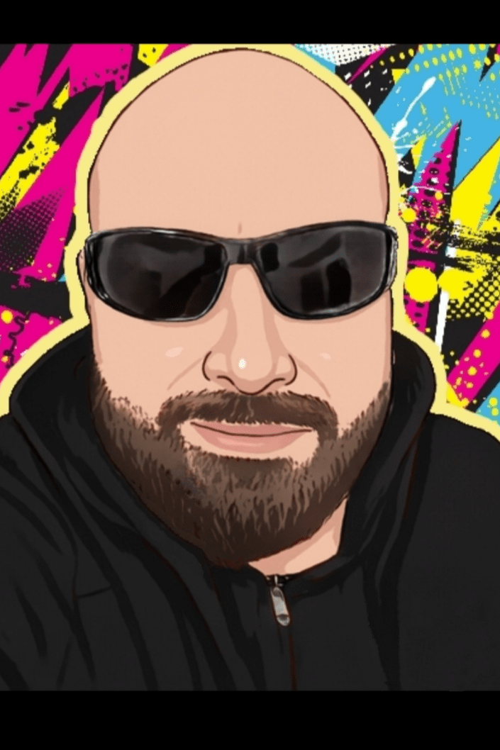 Youwen - Muzzano - Tessin | Rencontre Discrète