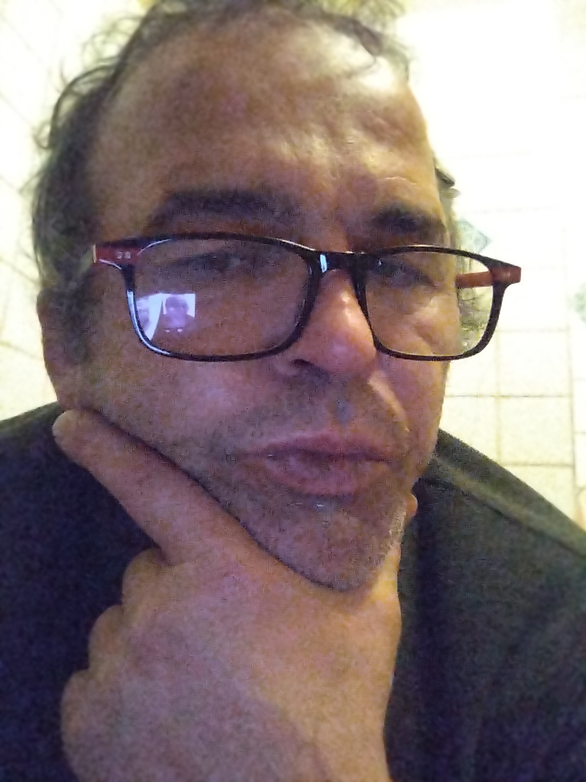 Santi - Brenzikofen - Berne | Rencontre Discrète