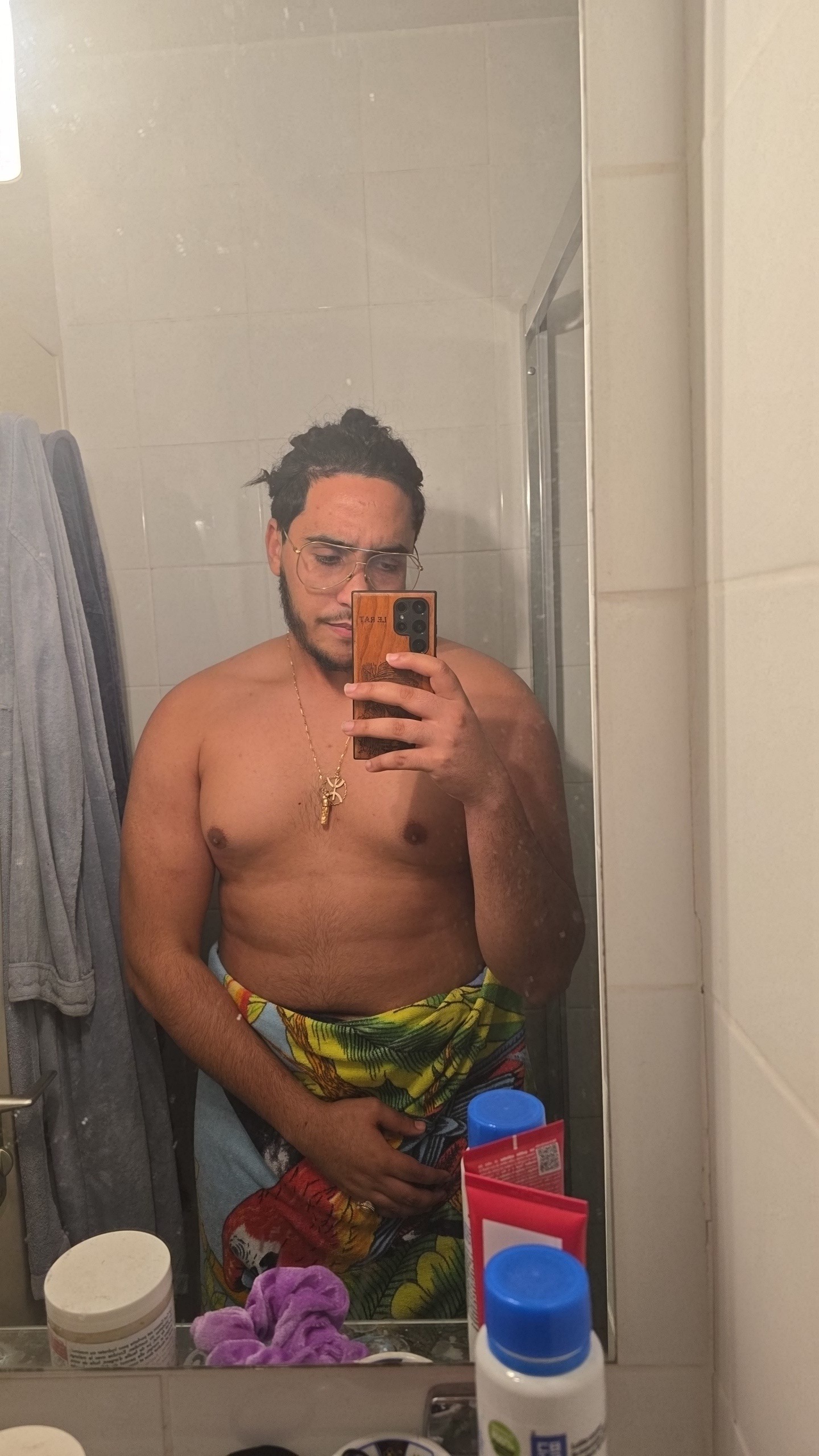 Bamba - Sennwald - Saint-Gall | Rencontre Discrète