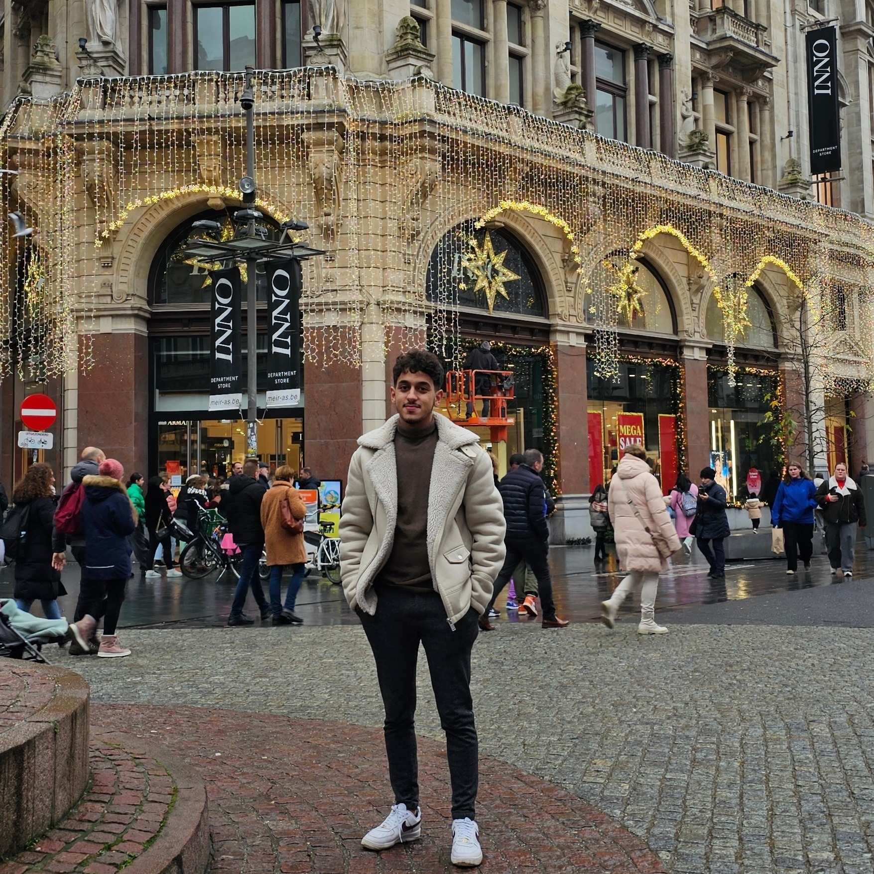 Pepino - Estévenens - Fribourg | Rencontre Discrète