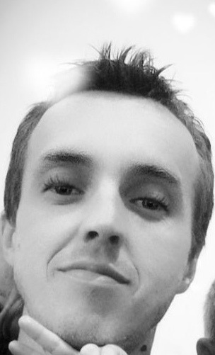 Novica - Sörenberg - Lucerne | Rencontre Discrète