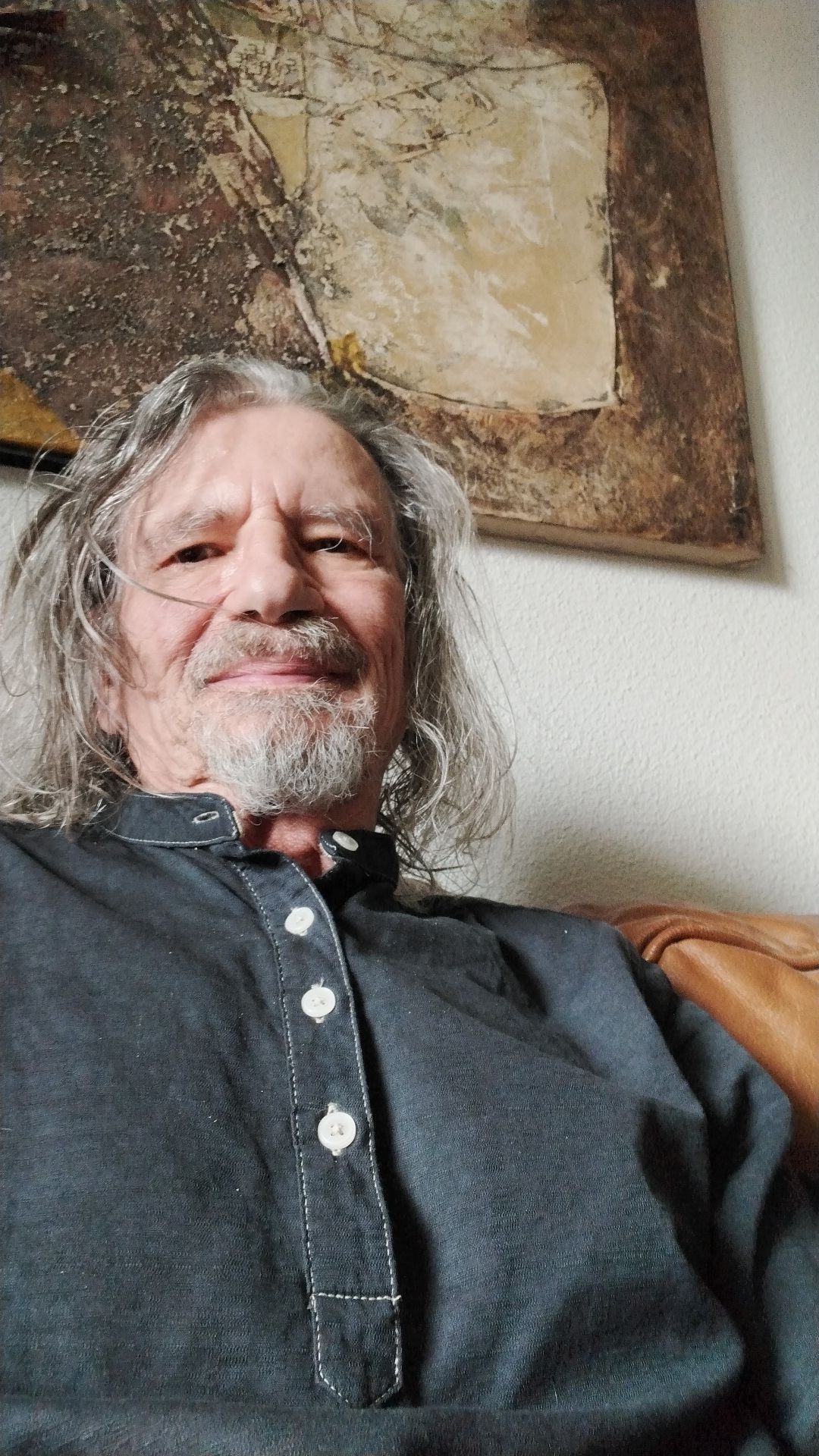 Ercan - Eyholz - Valais | Rencontre Discrète