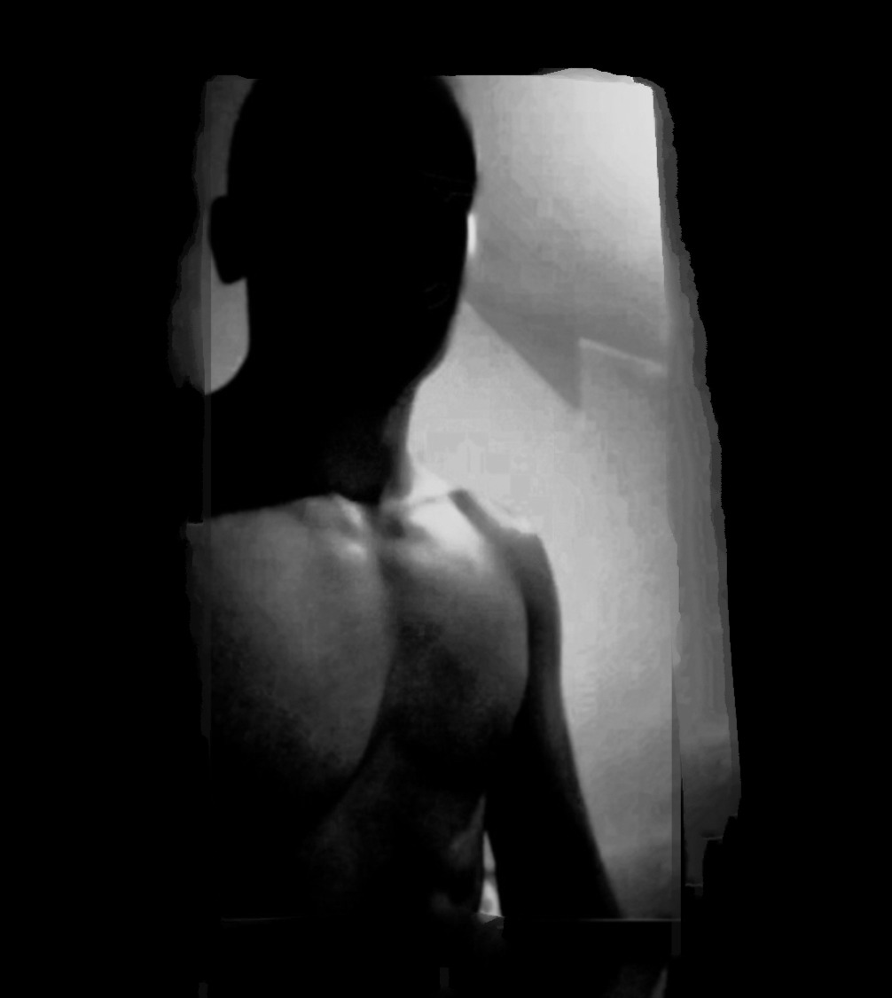 Pierre - Vnà - Grisons | Rencontre Discrète