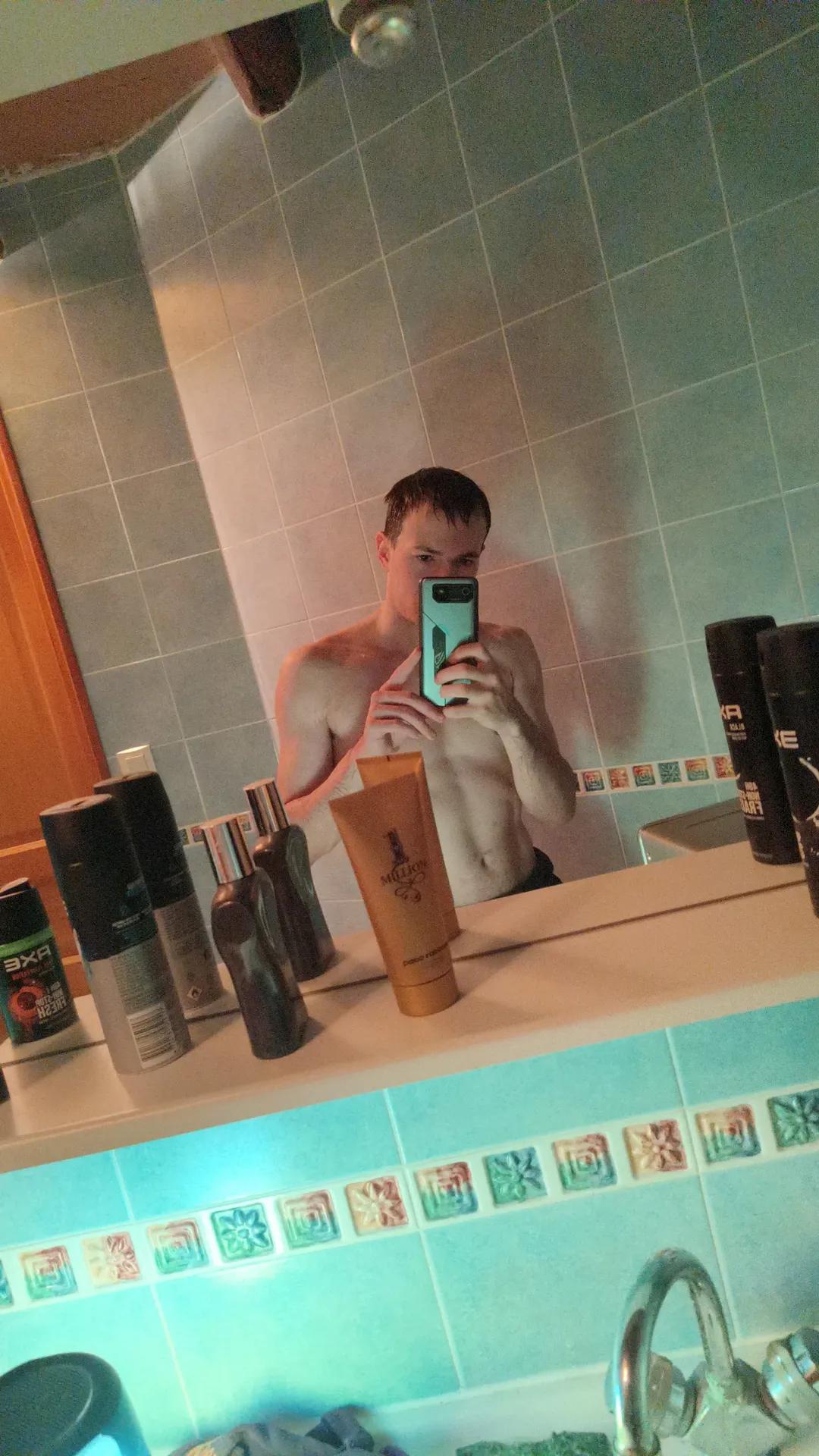 Lovan - Mülenen - Berne | Rencontre Discrète