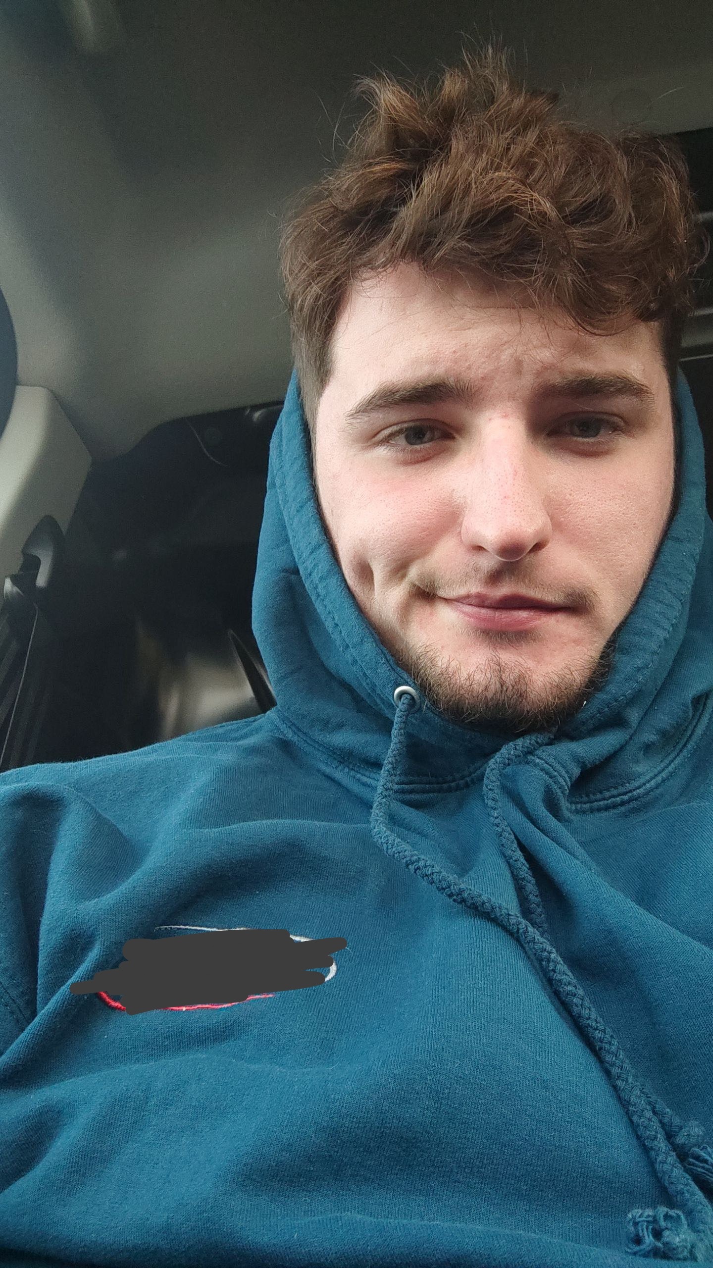 Ardian - Morges - Vaud | Rencontre Discrète