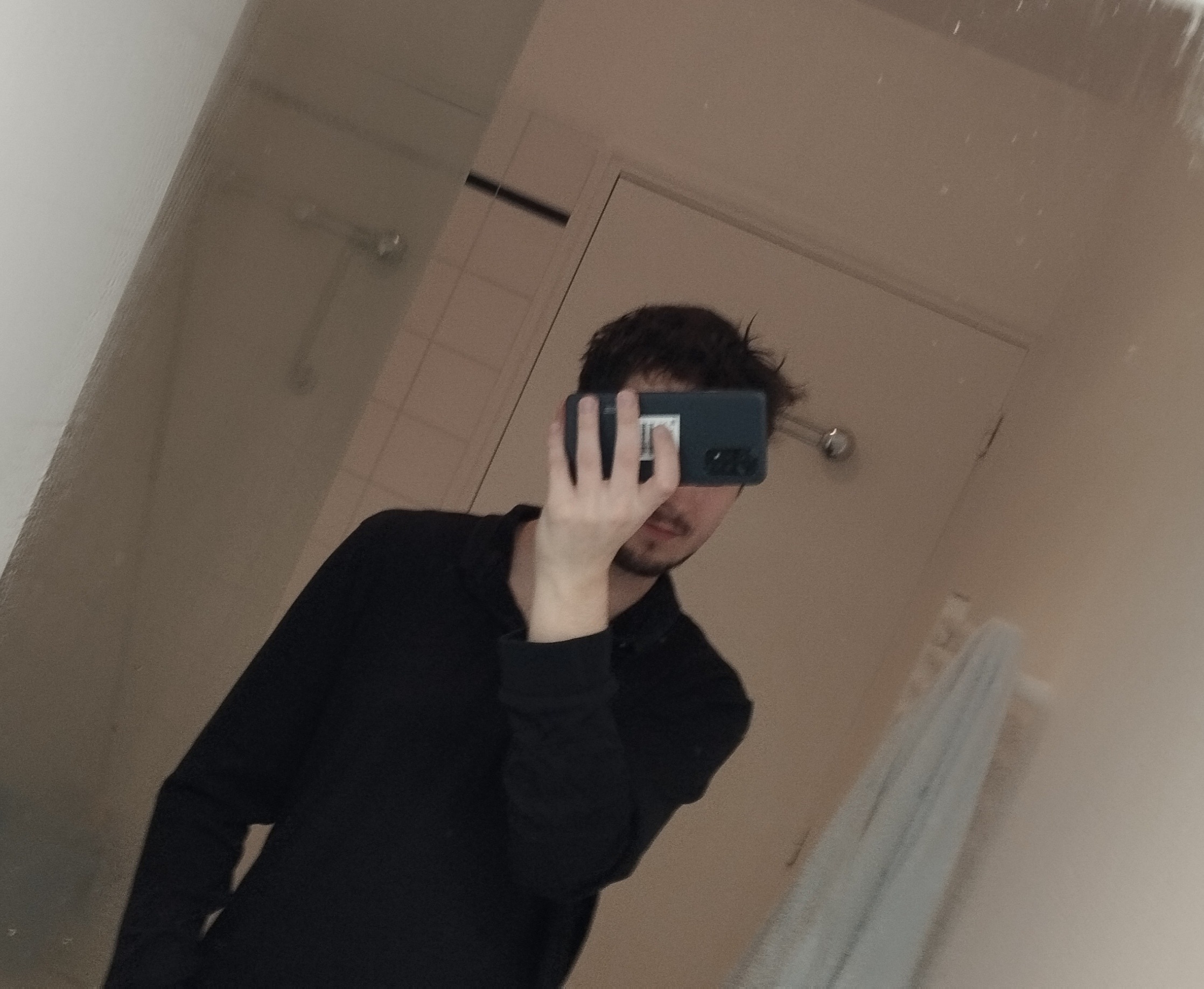 Houdaifa - Vevey - Vaud | Rencontre Discrète