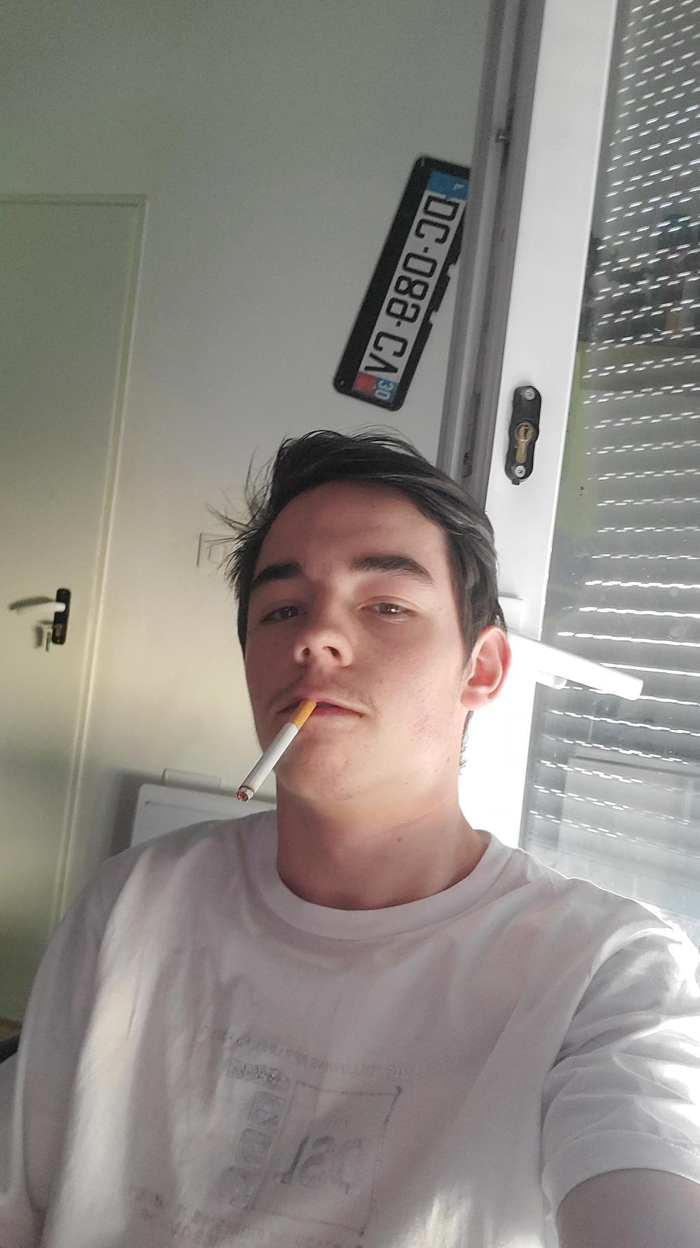 Kenni - Törbel - Valais | Rencontre Discrète