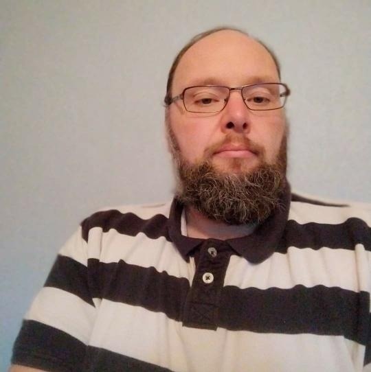 Solayman - Wyssachen - Berne | Rencontre Discrète