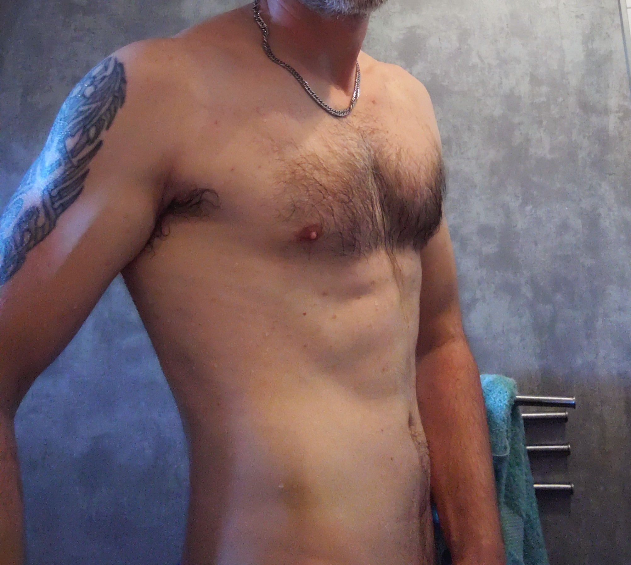 Sulyvan - Rümligen - Berne | Rencontre Discrète