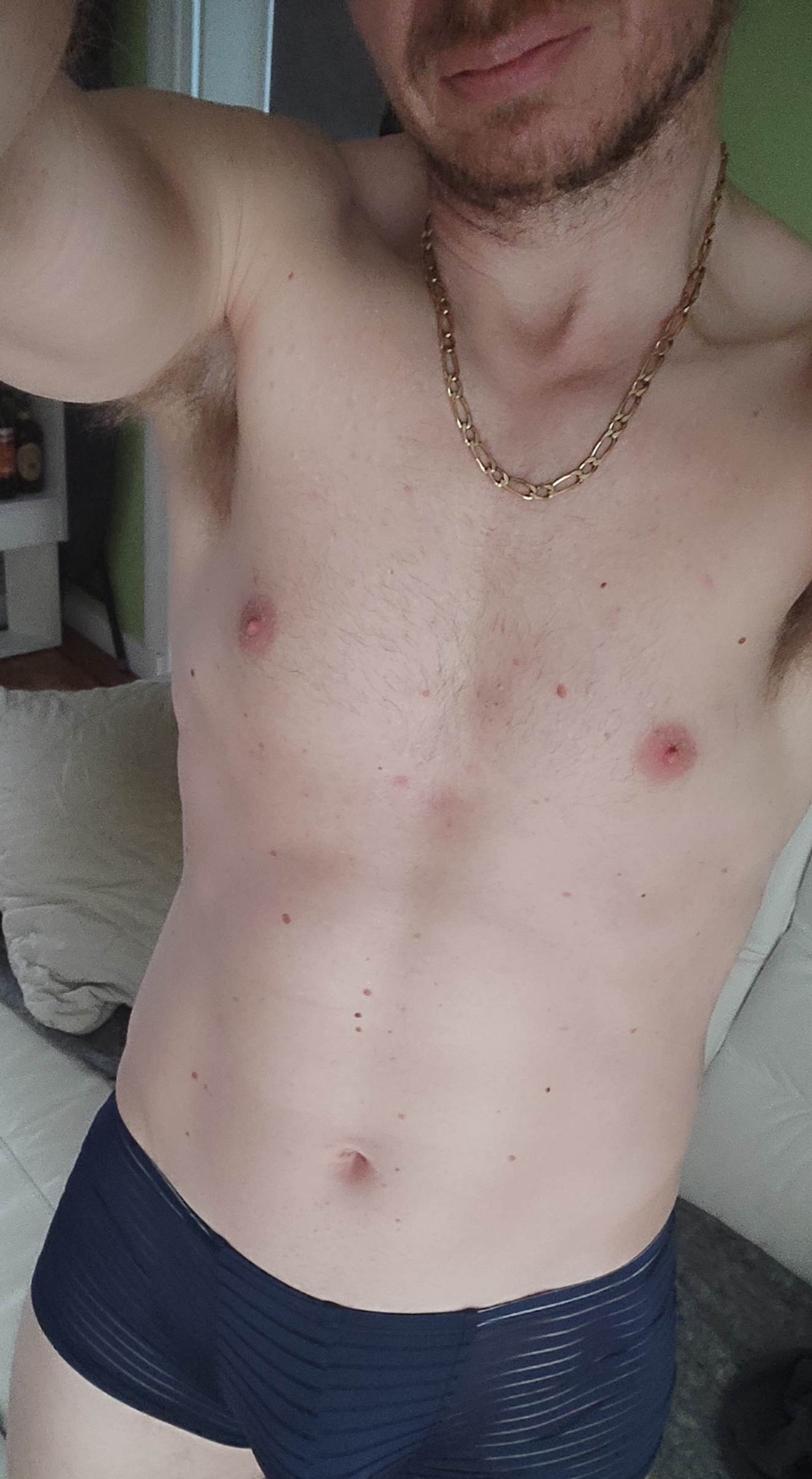 Henrich - Greich - Valais | Rencontre Discrète