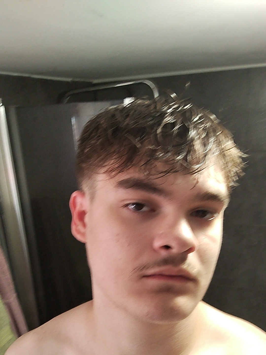 Safet - Fajauna - Grisons | Rencontre Discrète