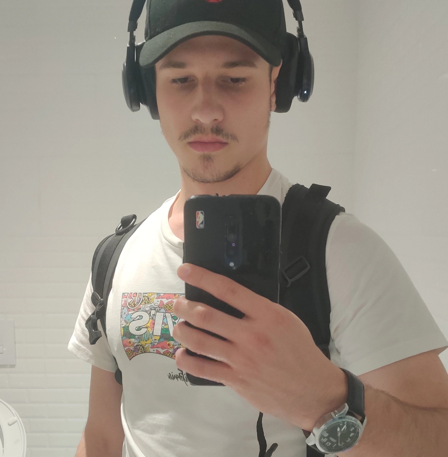 Côme - Tartar - Grisons | Rencontre Discrète