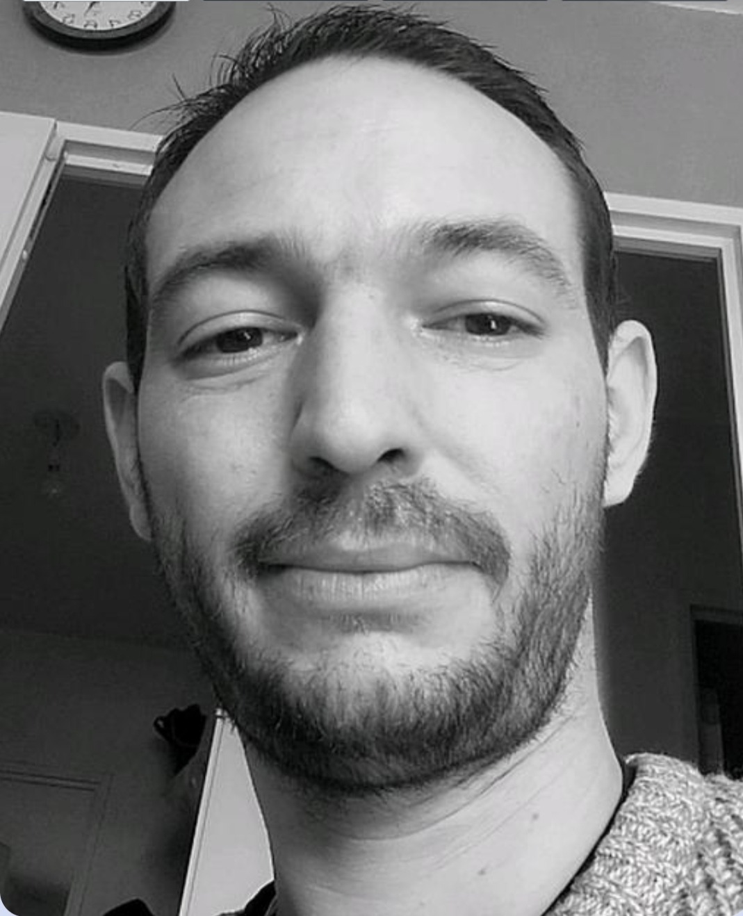 Anatol - Chailly-Montreux - Vaud | Rencontre Discrète