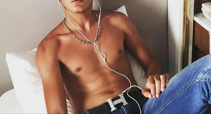 Gamaliel - Willadingen - Berne | Rencontre Discrète