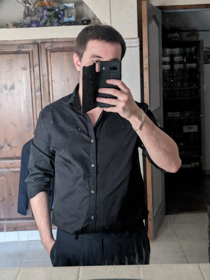 Teri - Anzonico - Tessin | Rencontre Discrète