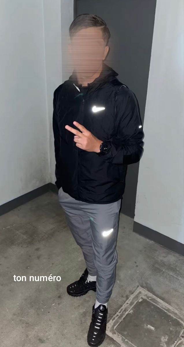 Dusty - Riein - Grisons | Rencontre Discrète