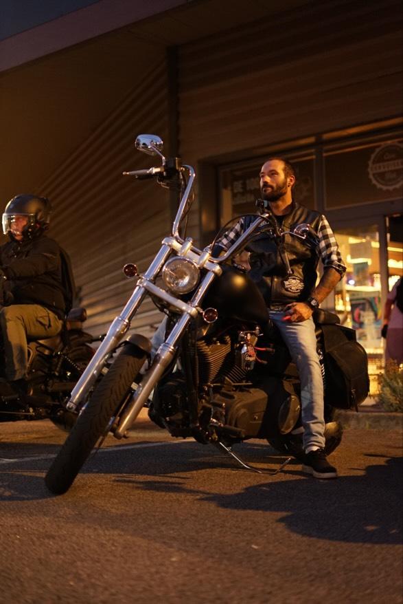 Cenzo - Wileroltigen - Berne | Rencontre Discrète