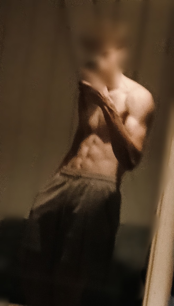 Abdelmalik - Orpund - Berne | Rencontre Discrète