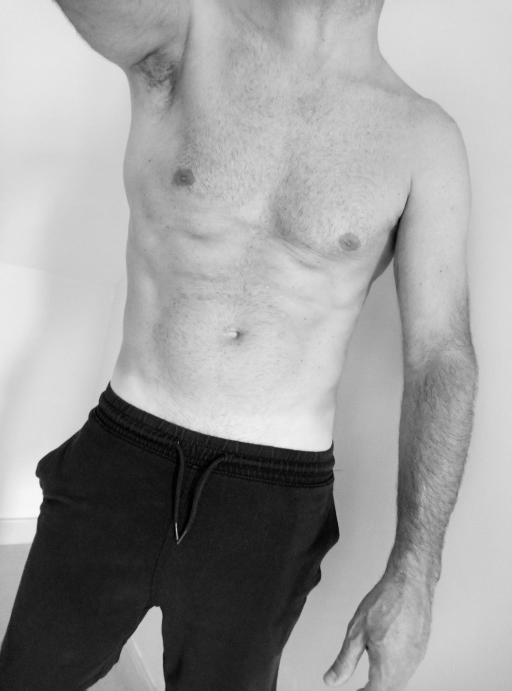 Yonny - Nyon - Vaud | Rencontre Discrète