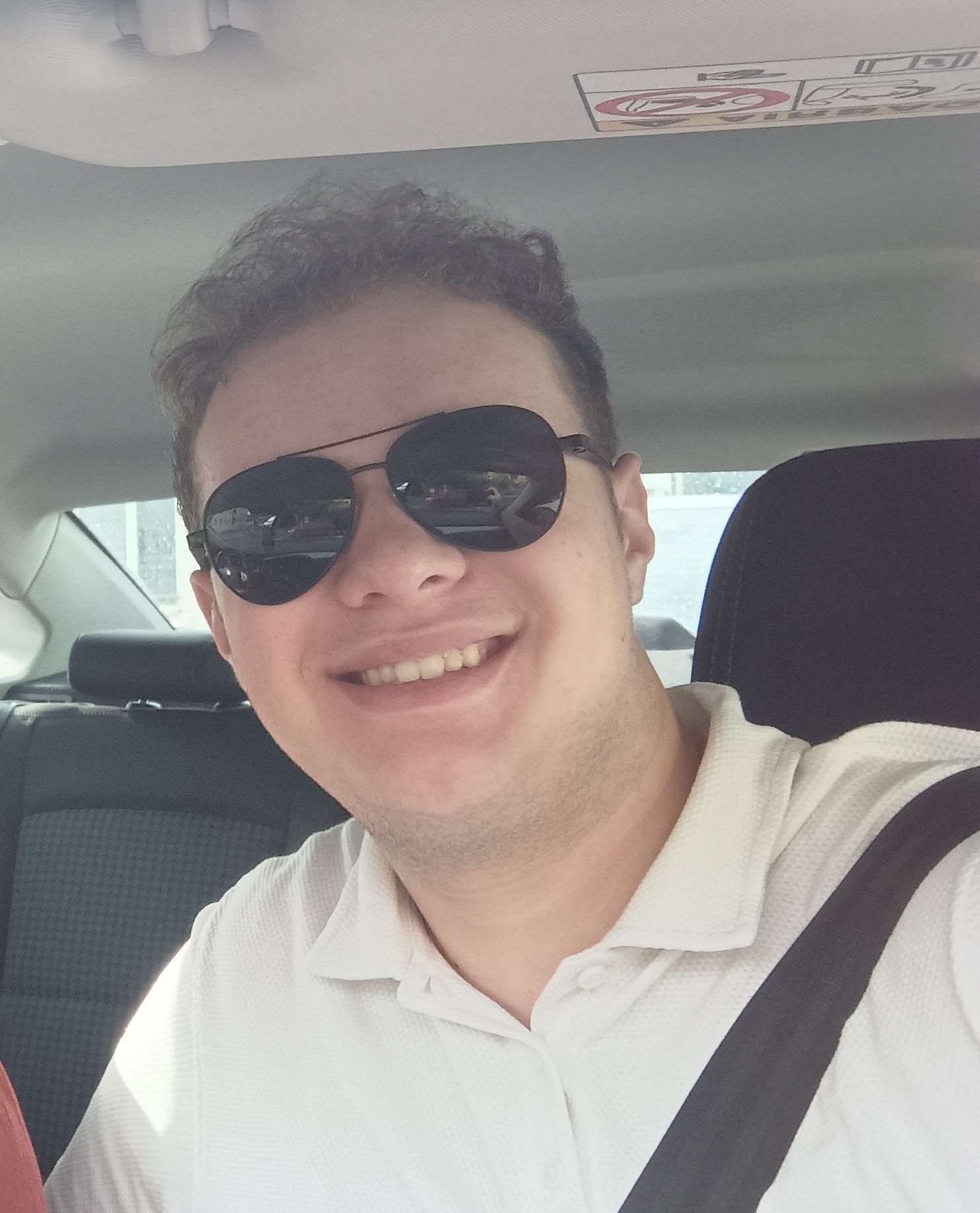 Quoc - Haldenstein - Grisons | Rencontre Discrète