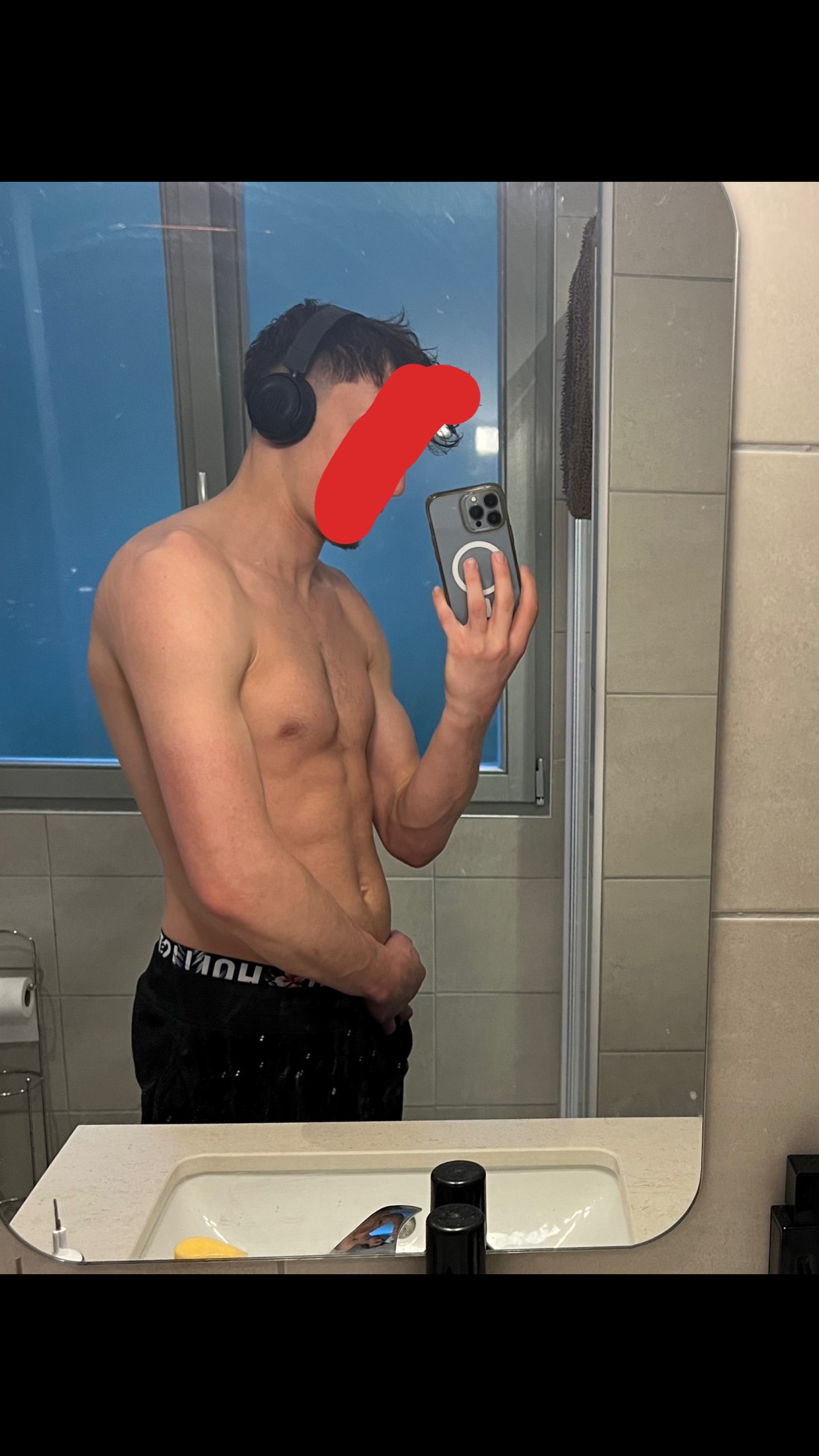 Dilhan - Lugano - Tessin | Rencontre Discrète