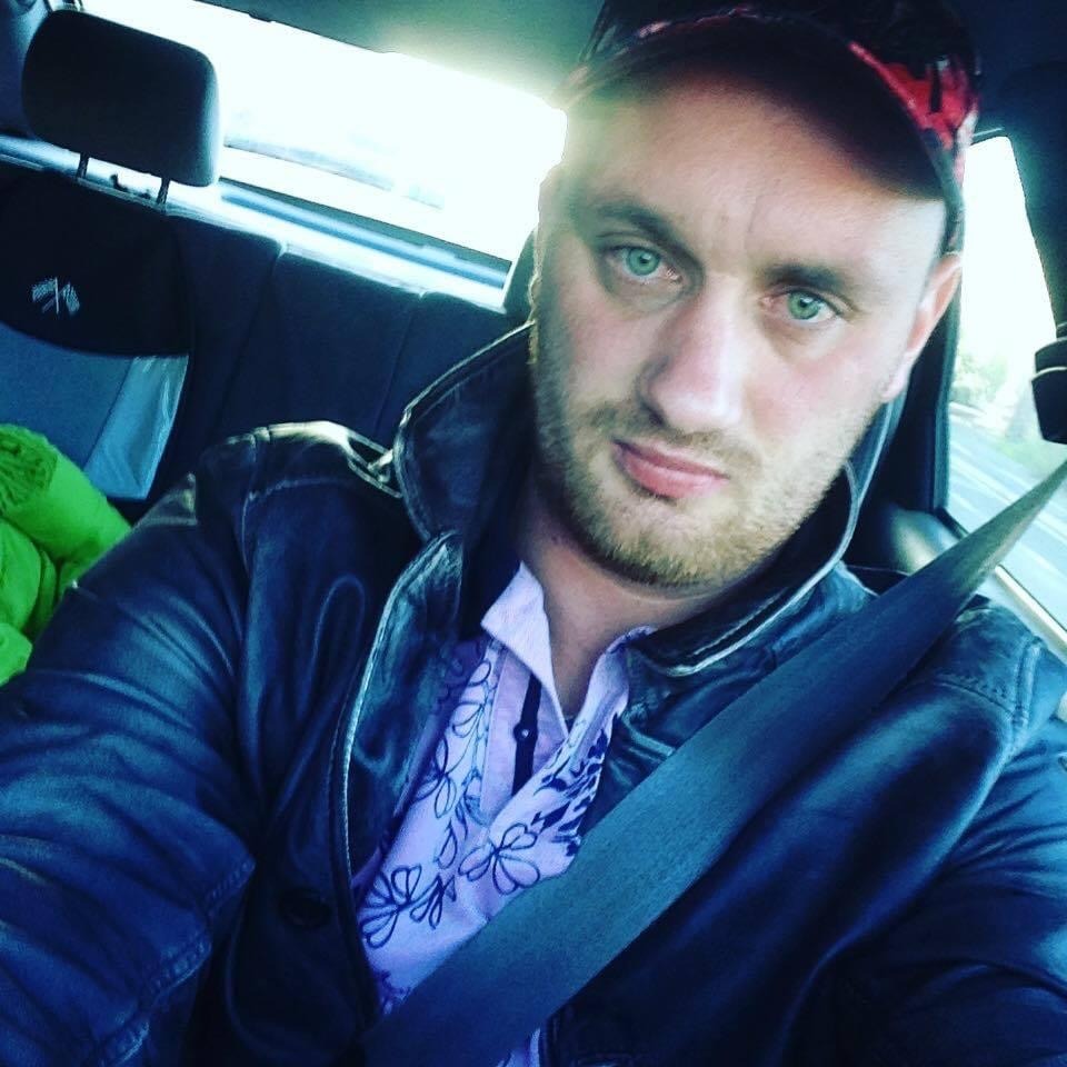 Oussoumane - Greppen - Lucerne | Rencontre Discrète