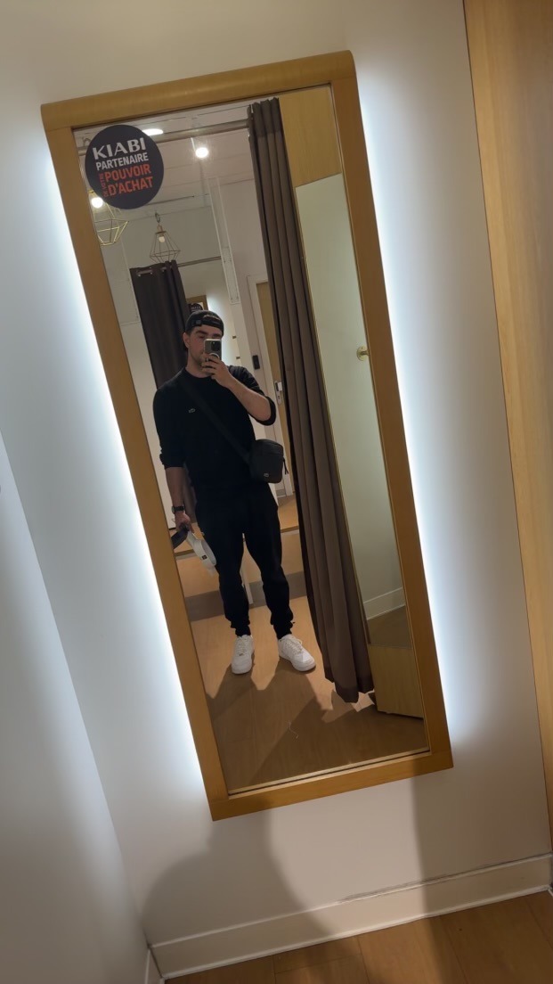 Aylan - Tschierv - Grisons | Rencontre Discrète