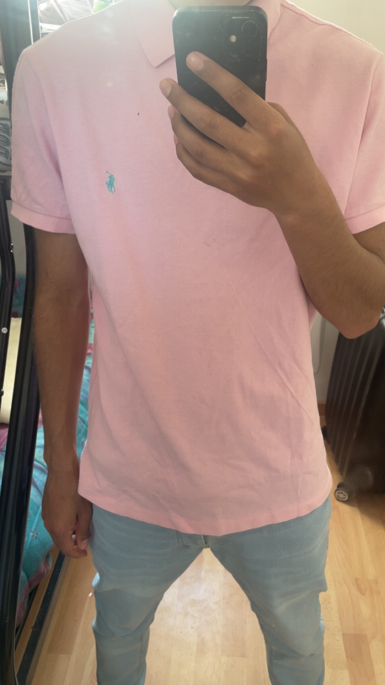 Charles-albert - Nax - Valais | Rencontre Discrète