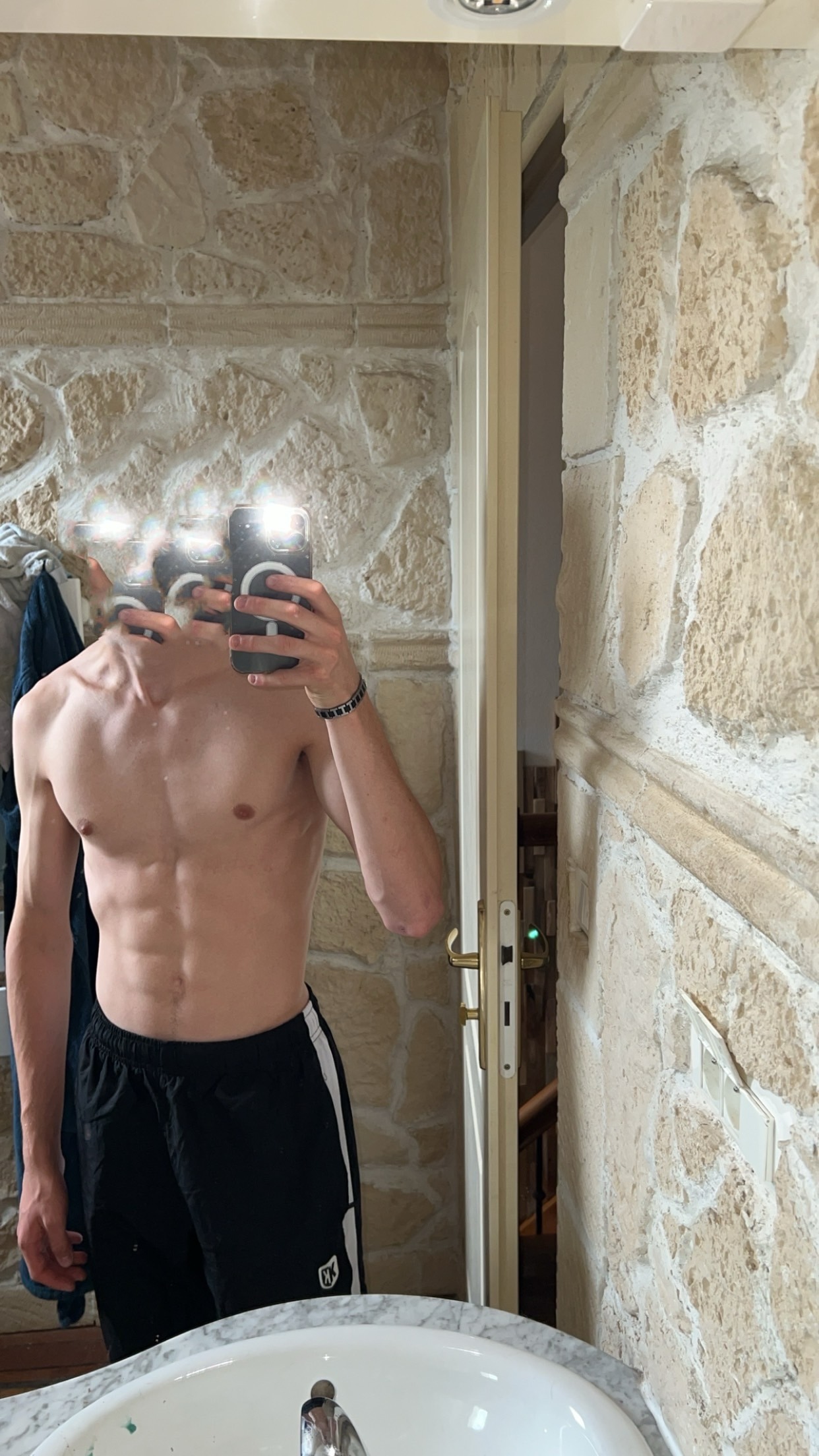 Tomi - Scheuren - Berne | Rencontre Discrète