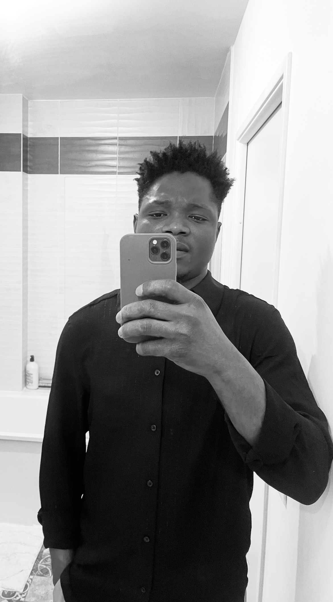 Wayan - Péry - Berne | Rencontre Discrète