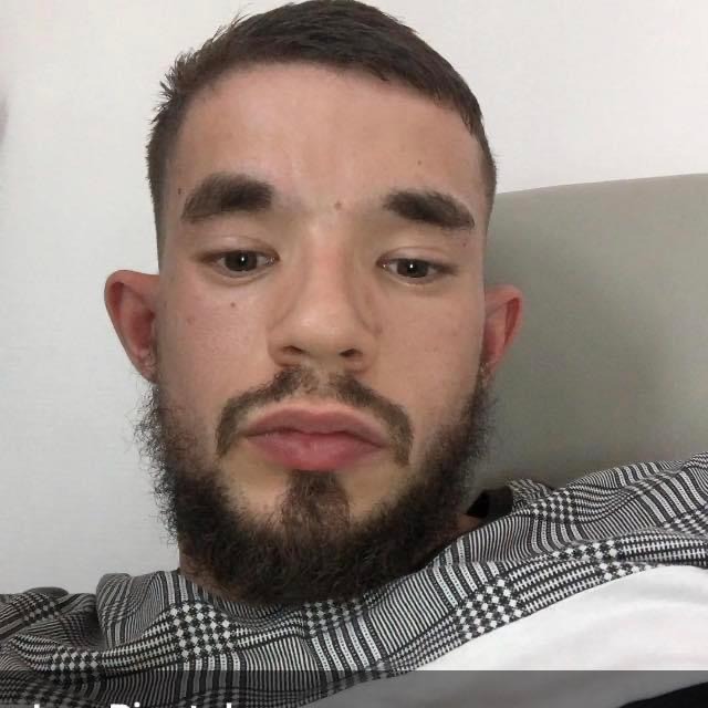 Sinai - Braggio - Grisons | Rencontre Discrète