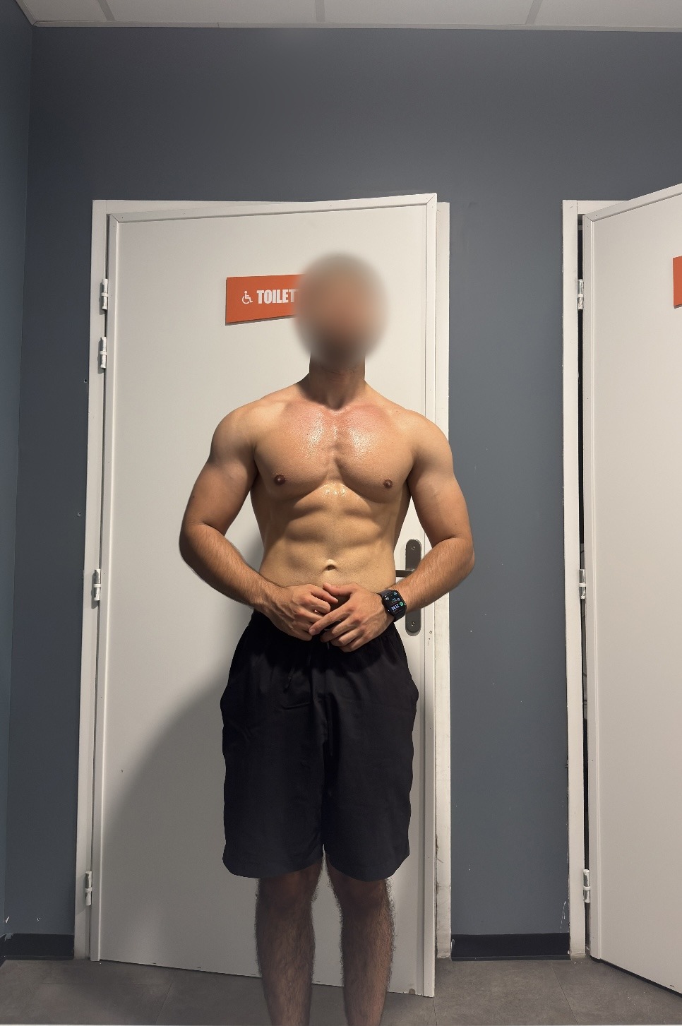 Julen - Staufen - Argovie | Rencontre Discrète