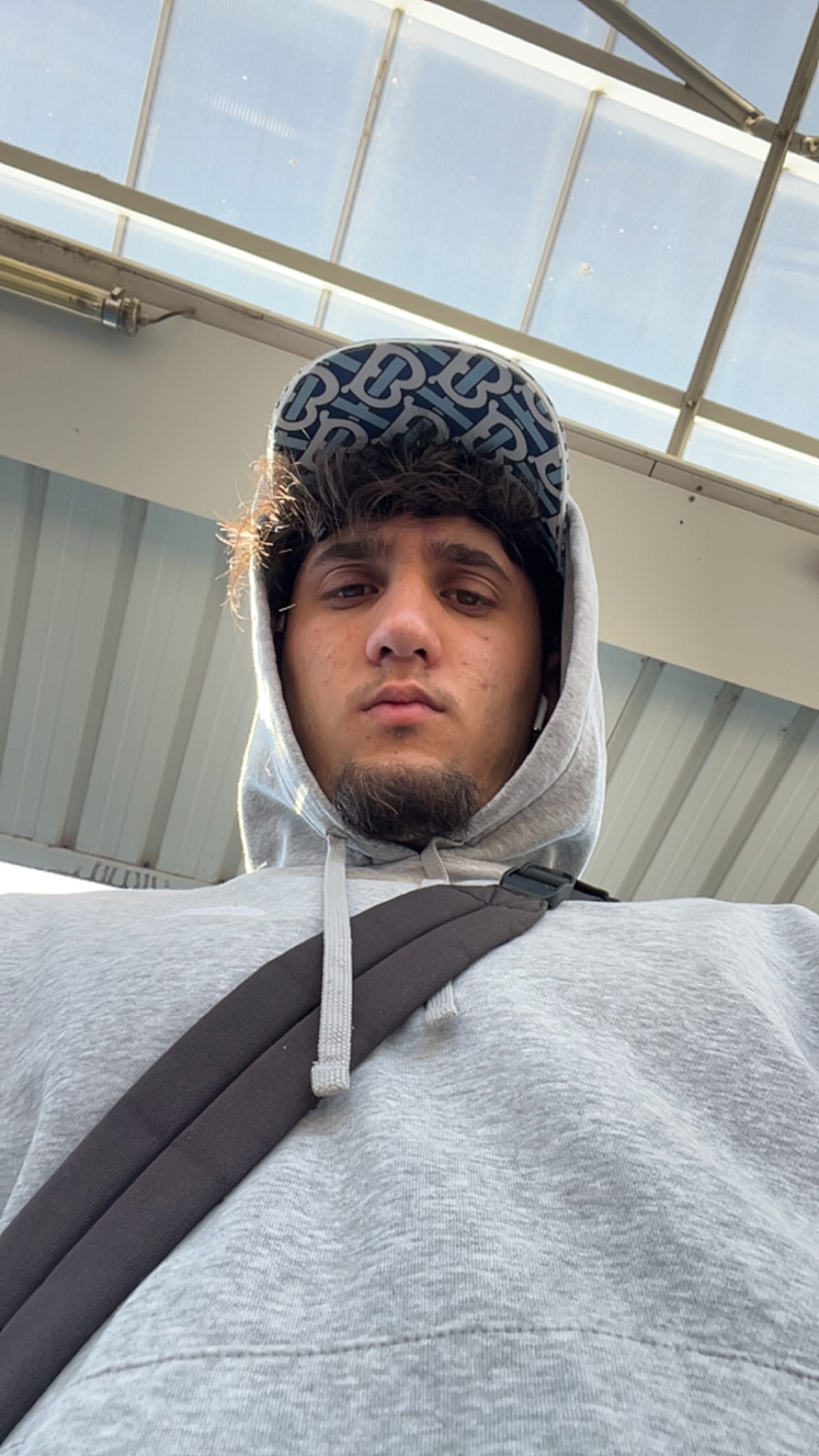 Hamedi - Vitznau - Lucerne | Rencontre Discrète