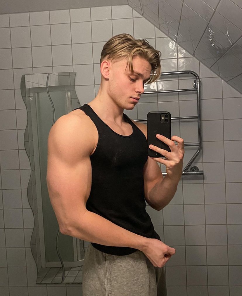 Akim - Buchs AG - Argovie | Rencontre Discrète