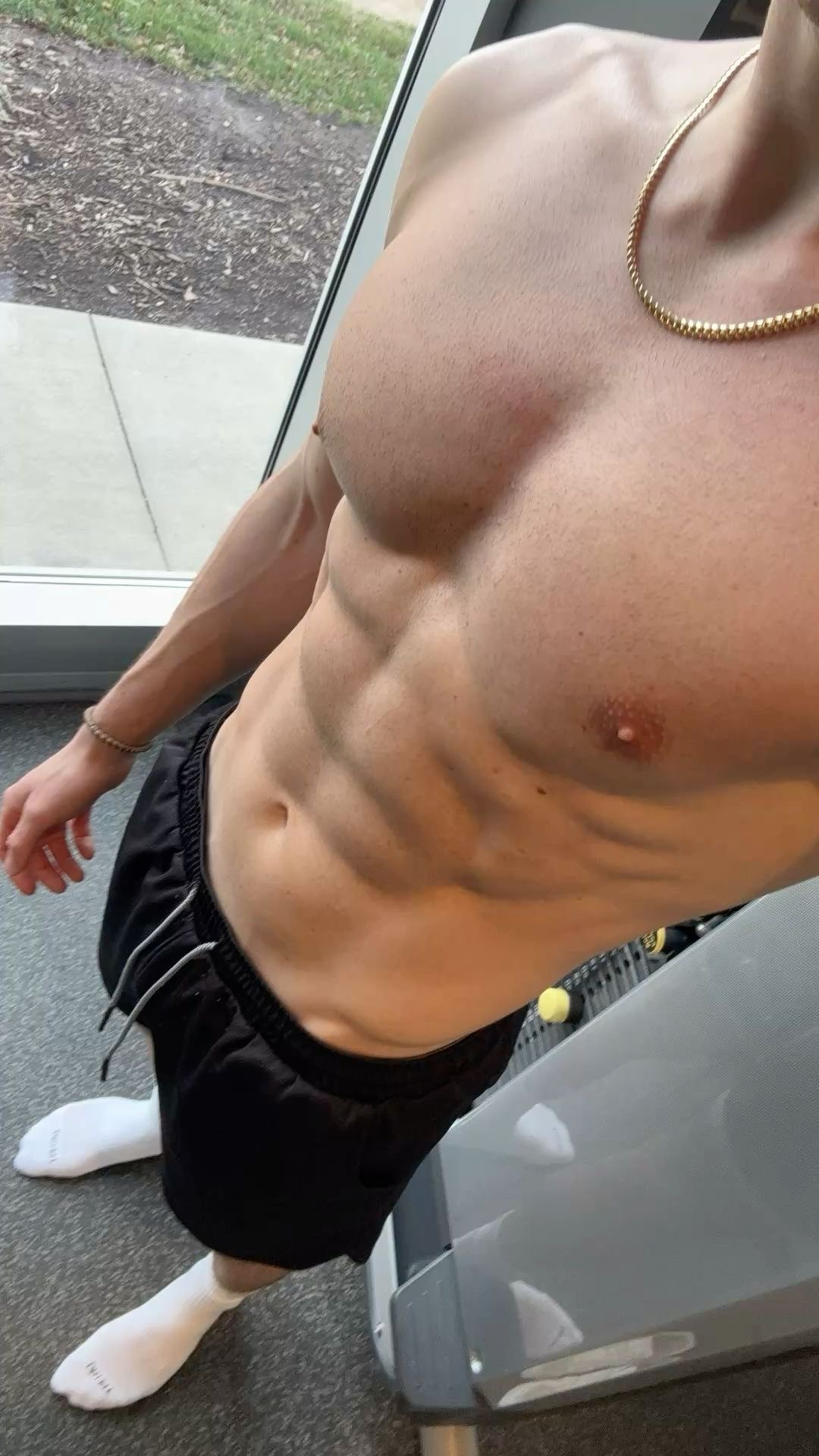 Sif - Coeuve - Jura | Rencontre Discrète