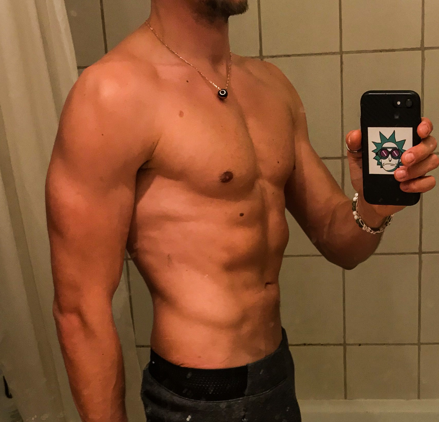 Rolph - Duvin - Grisons | Rencontre Discrète