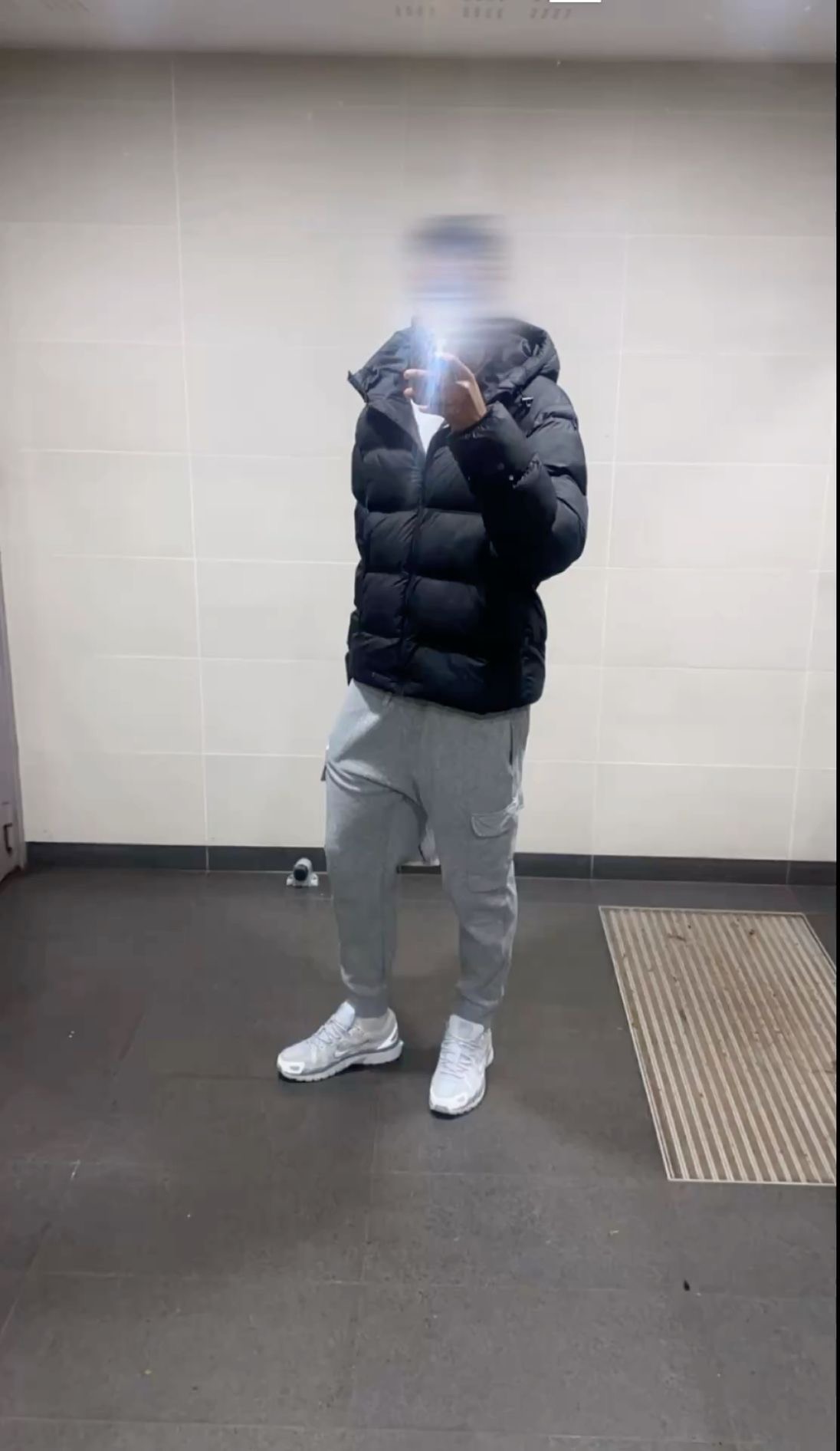 Tibo - Villmergen - Argovie | Rencontre Discrète